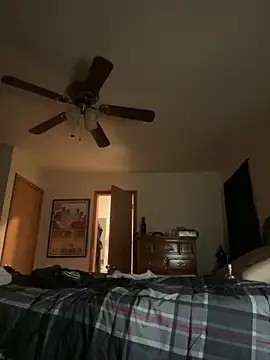 MsChanelJC22 online show from 01.16.26