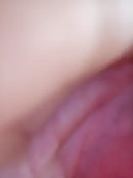 Snapshot of eva750 chatting on 02.11.25 eva750 online show from 02.11.25