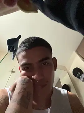 sorry-mom69 online show from 11.01.25