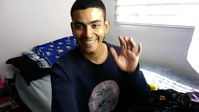 sorry-mom69 online show from 11.03.25