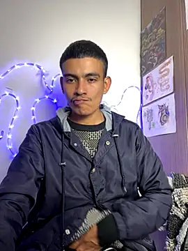 sorry-mom69 online show from 11.22.25