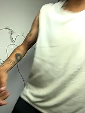 sorry-mom69 online show from 11.23.25