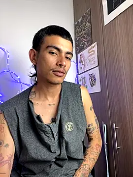 sorry-mom69 online show from 12.02.25