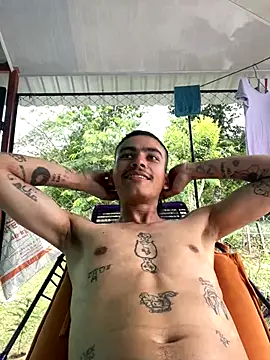 sorry-mom69 online show from 01.06.26