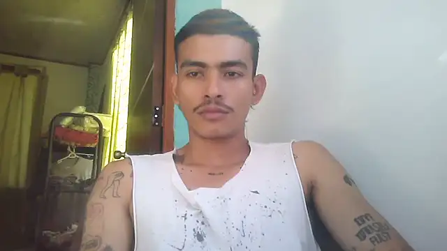 sorry-mom69 online show from 01.17.26