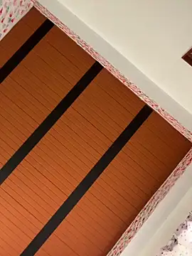 sorry-mom69 online show from 02.04.26