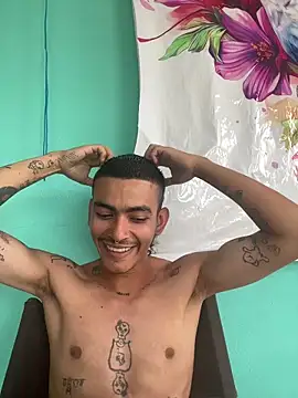 sorry-mom69 online show from 02.06.26