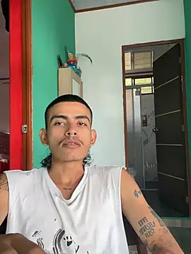 sorry-mom69 online show from 02.10.26