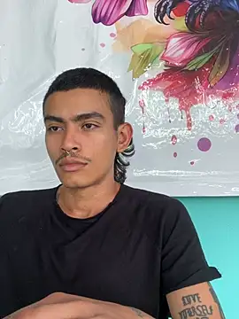 sorry-mom69 online show from 02.20.26