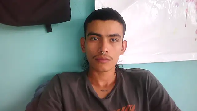 sorry-mom69 online show from 02.27.26