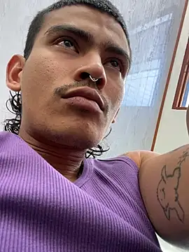 sorry-mom69 online show from 02.28.26