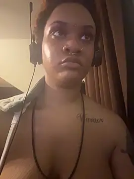 nickytheehawtie online show from 02.20.26