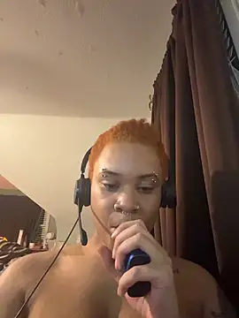 Snapshot of nickytheehawtie chatting on 03.13.26 nickytheehawtie online show from 03.13.26