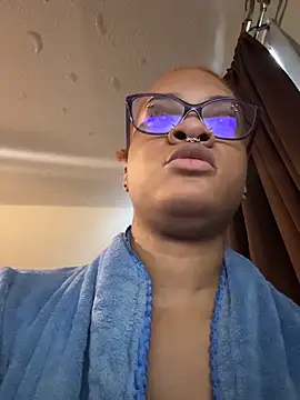 Snapshot of nickytheehawtie chatting on 03.14.26 nickytheehawtie online show from 03.14.26