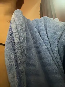 Snapshot of nickytheehawtie chatting on 03.19.26 nickytheehawtie online show from 03.19.26