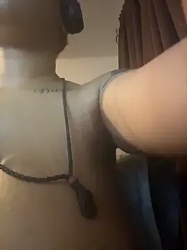 Snapshot of nickytheehawtie chatting on 03.23.26 nickytheehawtie online show from 03.23.26