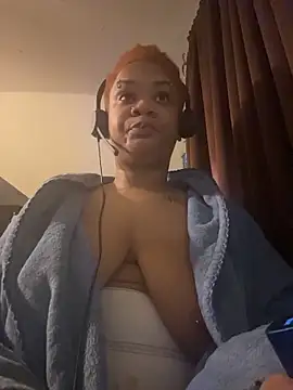 Snapshot of nickytheehawtie chatting on 03.26.26 nickytheehawtie online show from 03.26.26