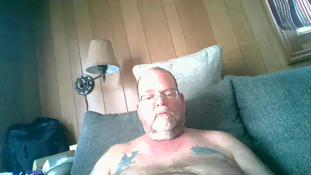 mrwizard4570 online show from 02.12.25