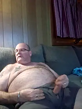 mrwizard4570 online show from 03.02.26