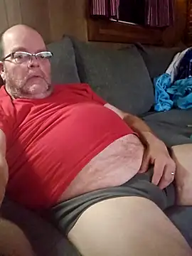 mrwizard4570 online show from 04.15.26