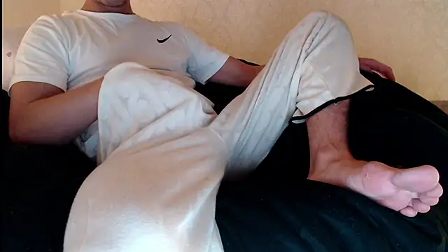 LoganAthletic online show from 03.07.26