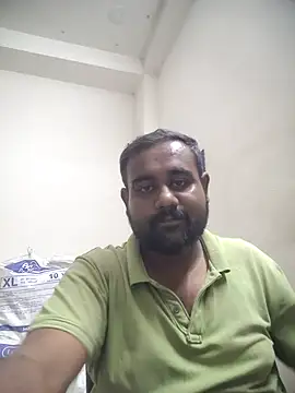 Soumik94 online show from 05.09.26