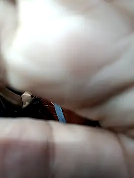 Snapshot of nam_tootsis chatting on 11.20.25 nam tootsis online show from 11.20.25