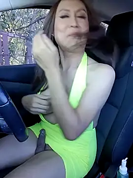 Snapshot of nam_tootsis chatting on 01.09.26 nam tootsis online show from 01.09.26