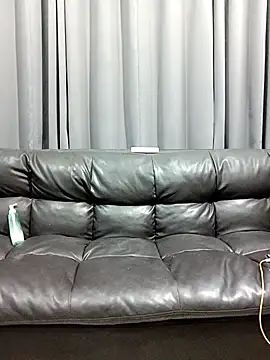 Snapshot of nam_tootsis chatting on 02.23.26 nam tootsis online show from 02.23.26