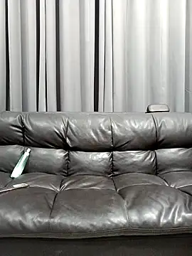 nam tootsis online show from 04.18.26