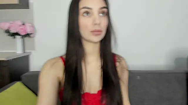 Snapshot of miss_emily_ chatting on 12.22.24 miss emily online show from 12.22.24