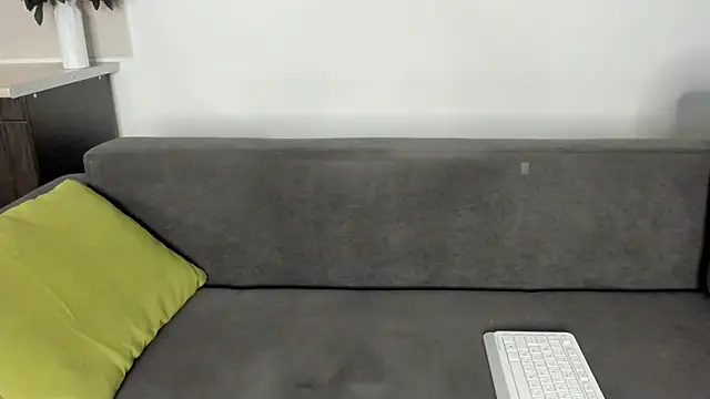 Snapshot of miss_emily_ chatting on 12.25.24 miss emily online show from 12.25.24