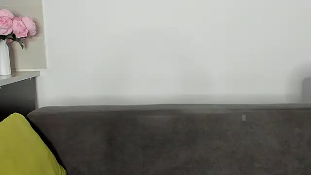 Snapshot of miss_emily_ chatting on 01.12.25 miss emily online show from 01.12.25