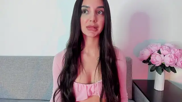 Snapshot of miss_emily_ chatting on 09.11.25 miss emily online show from 09.11.25