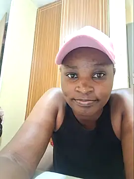 Samia Queen online show from 12.08.24