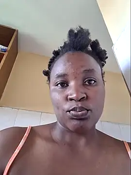 Samia Queen online show from 12.28.24