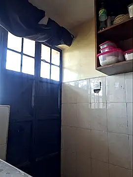 Samia Queen online show from 01.03.25