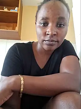 Samia Queen online show from 01.16.25