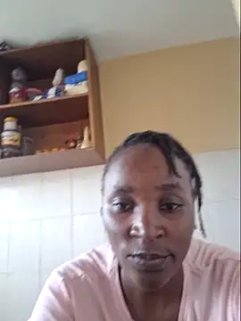 Samia Queen online show from 10.02.25