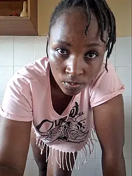 Samia Queen online show from 10.09.25