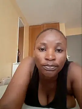 Samia Queen online show from 12.05.25