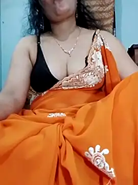 Daneldayna online show from 02.10.26