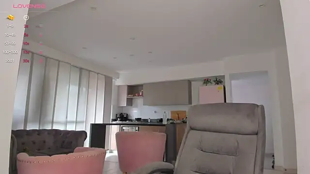 Snapshot of sofiia_piink chatting on 02.08.26 sofiia piink online show from 02.08.26