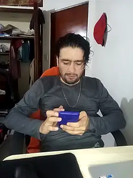 real life  online show from 11.09.25