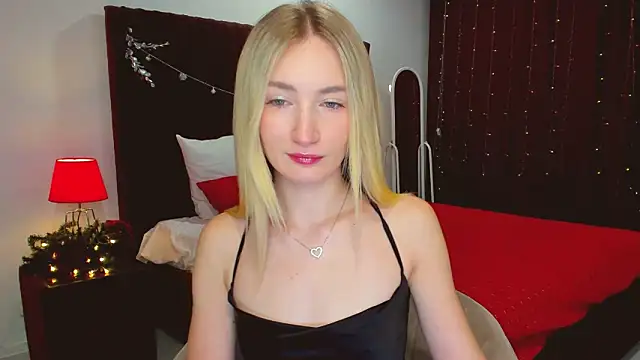 bella  rose online show from 12.14.24