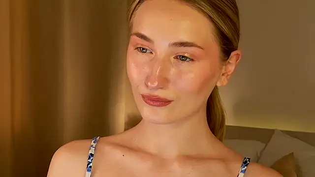 bella  rose online show from 03.15.26