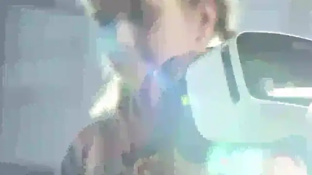 tattooed test online show from 02.19.26