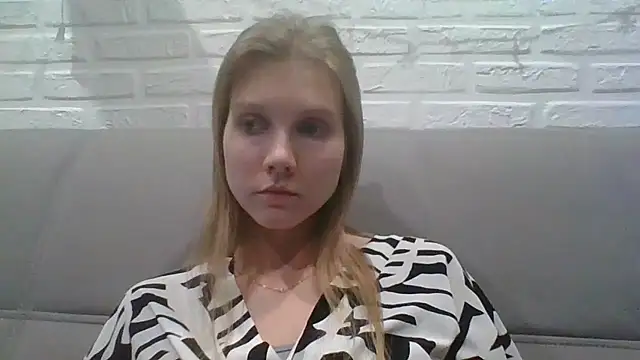 MaryMiton online show from 10.19.25