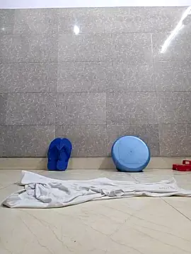 Pink head dick online show from 12.04.24