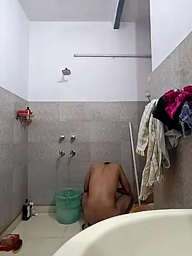 Pink head dick online show from 12.15.24